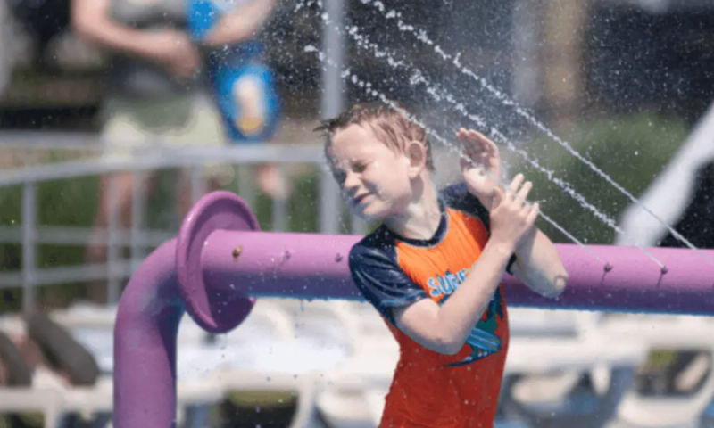 Indiana Beach Web Ideal Beach Splash Pad2