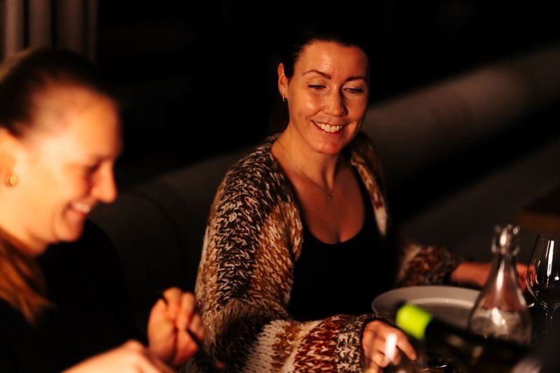 Even Lundefaret Sportellet Dsc 0326 Qlcruk