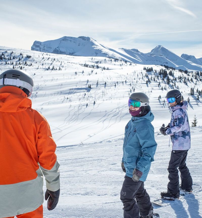 1000x1080 Jpg S B3 2024 Mar15 Snow School Ssv Nick Hase 029