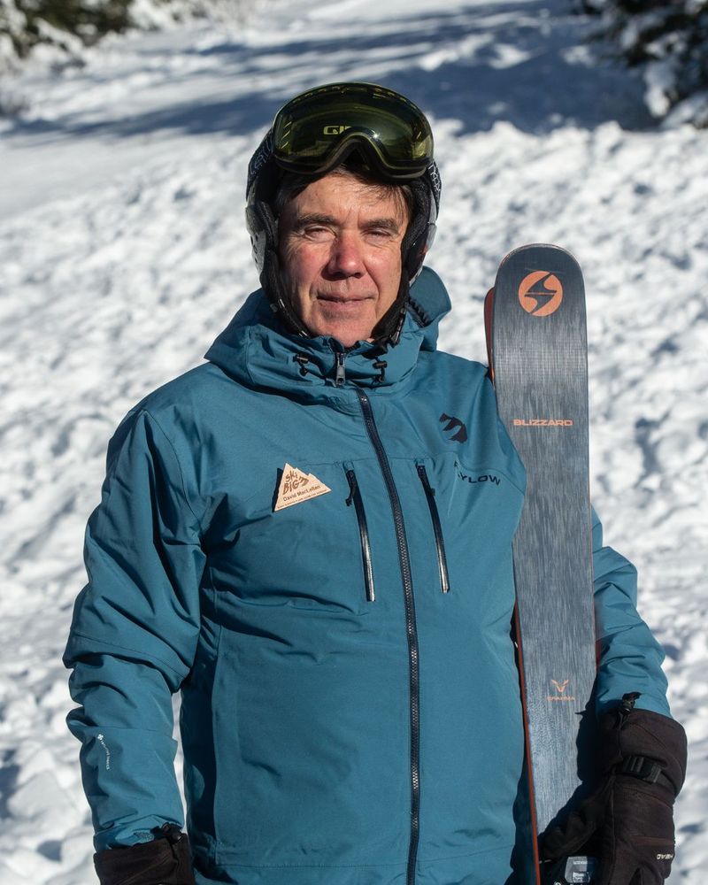 1080x1350 David Mac Lellan