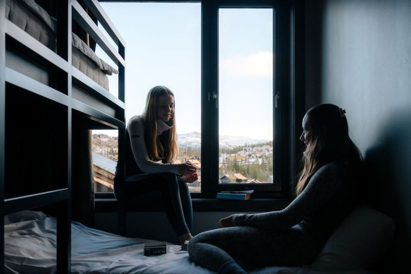 Even Lundefaret Sportellet Dsc 0604 Sqi8mh