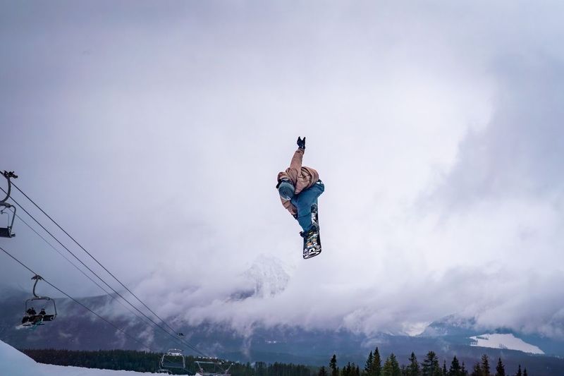 11 Terrain Parks Jill Scarpato