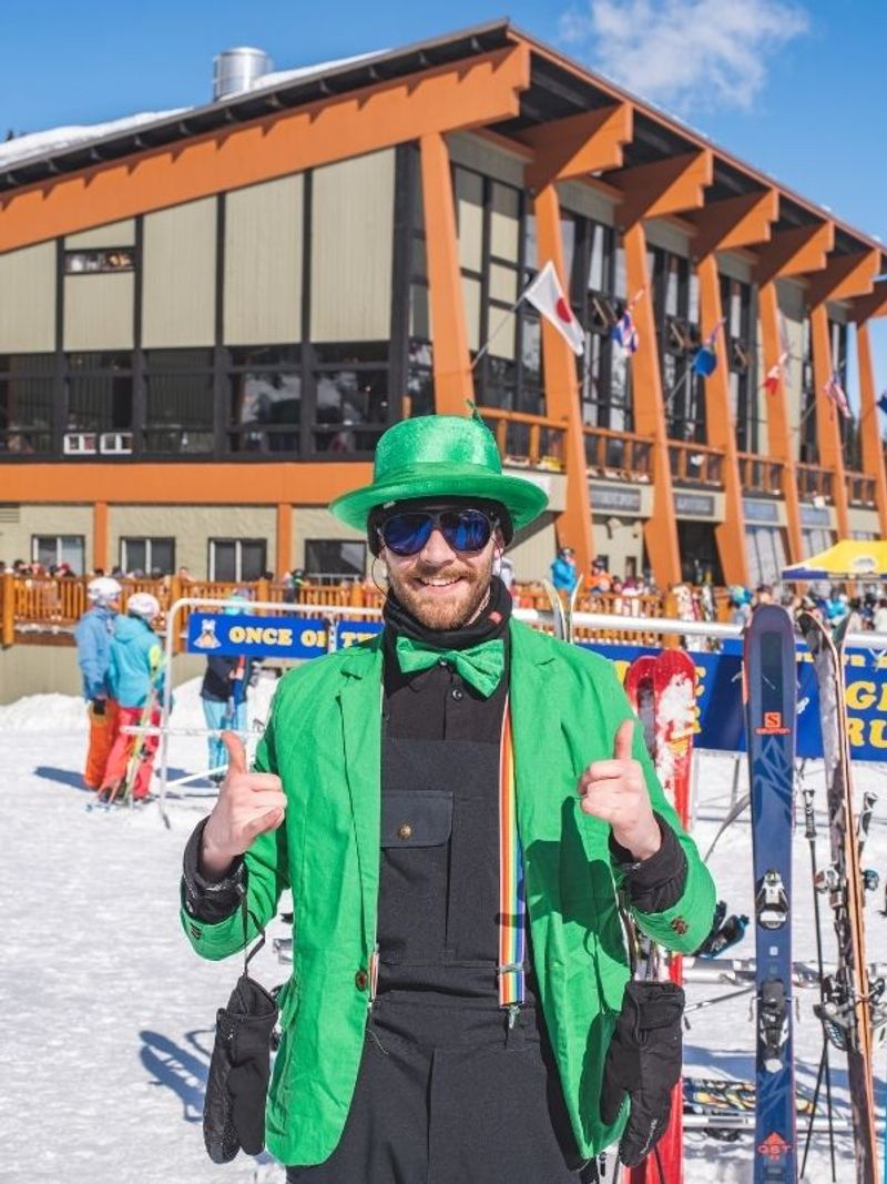 Ski&stay40% Reminder (3)