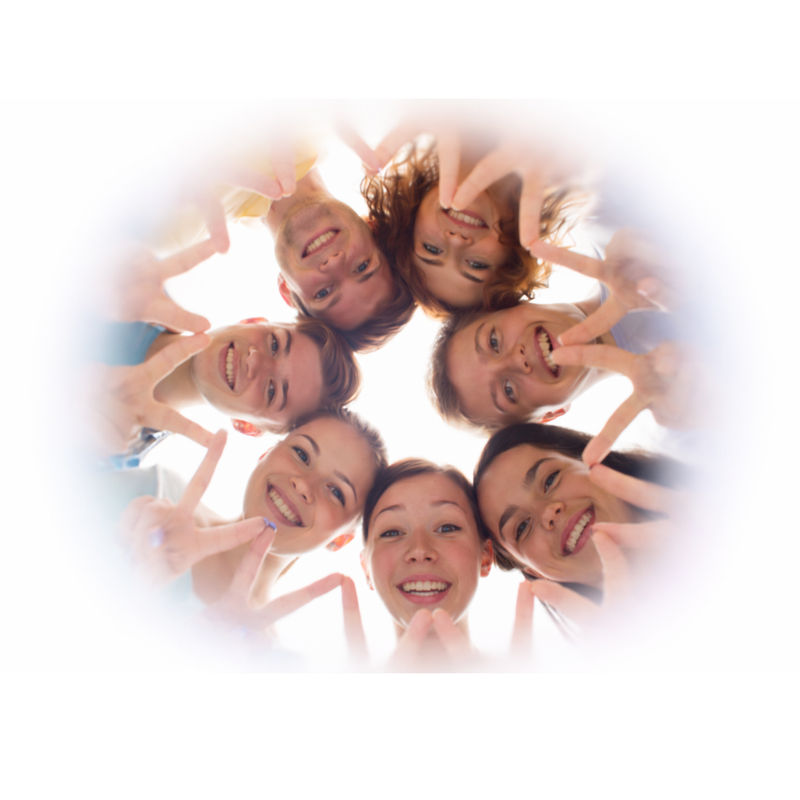 Groups Split Image   Ib Web