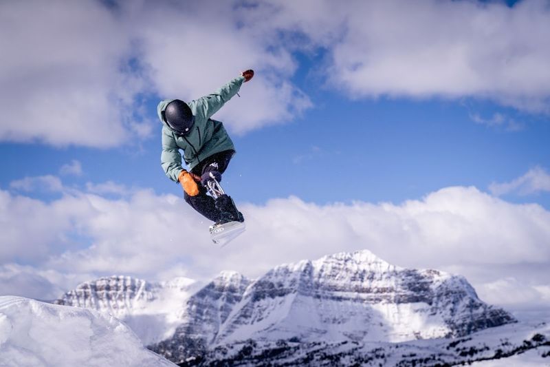 05 Terrain Parks Jill Scarpato