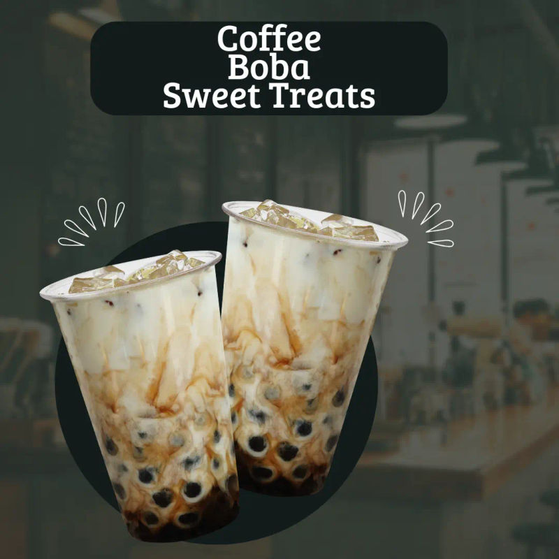 Ib Web Dining Single Pages  Ib Bakery Menu