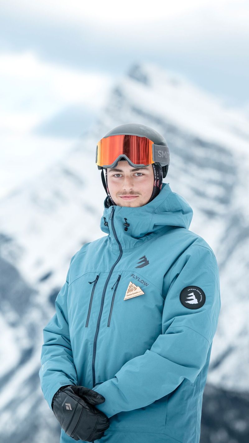 1080x1920 Jpg Thomas Gosselin