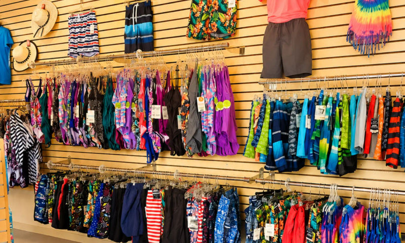 Lake Winnie 53 Web Images General  Swim Shop