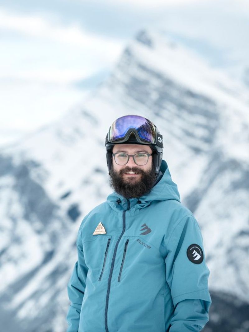 Ski&stay40% Reminder (1)