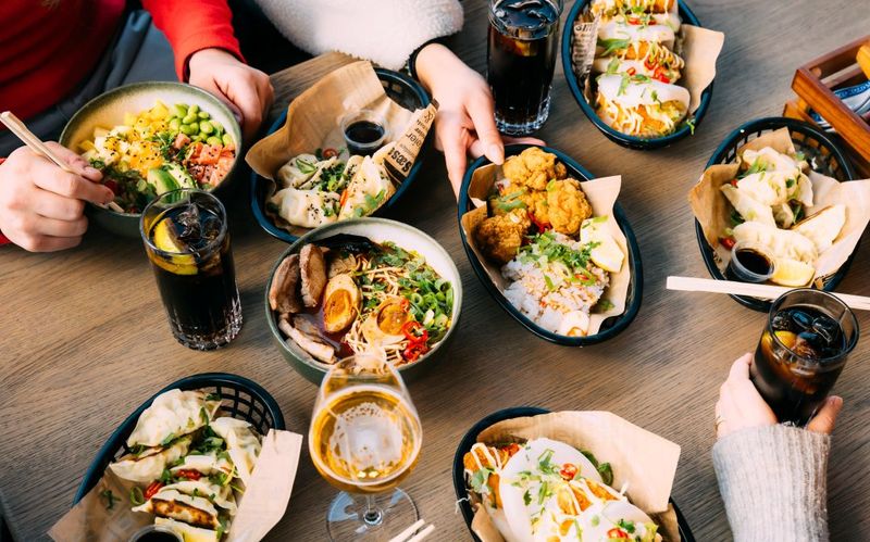 Even Lundefaret Bygget Dsc 0751 Jbf67i