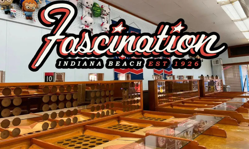 Games Ib Web Fascination