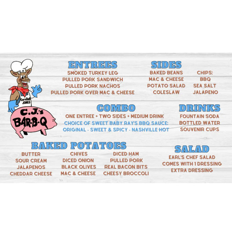 Ib Web Dining Single Pages Cj Bbq