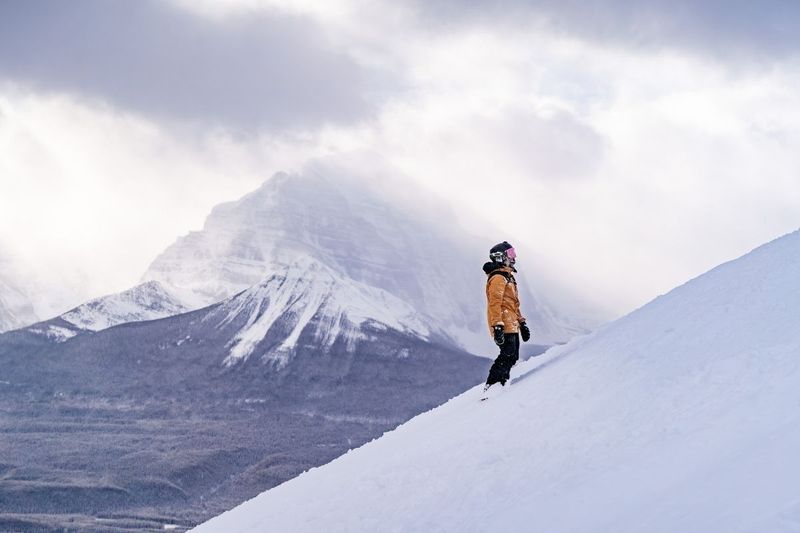 10 Steeps Jill Scarpato