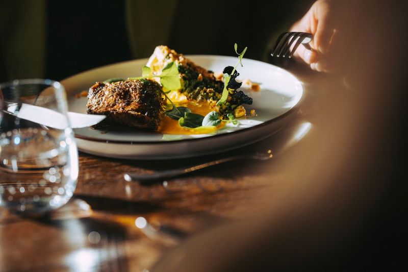 Bjork Yngve Ask Ds C4503 2 Urn7q4