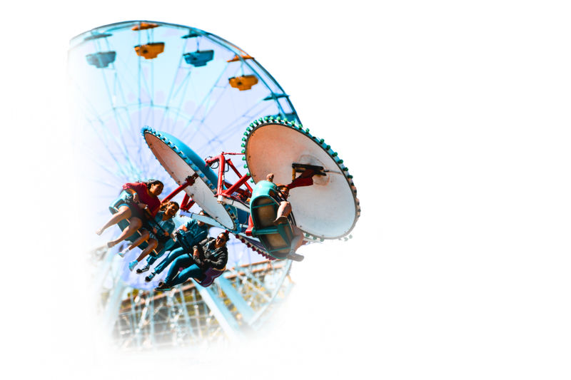 Indiana Beach 2026 Web Images Daily Ticket 2