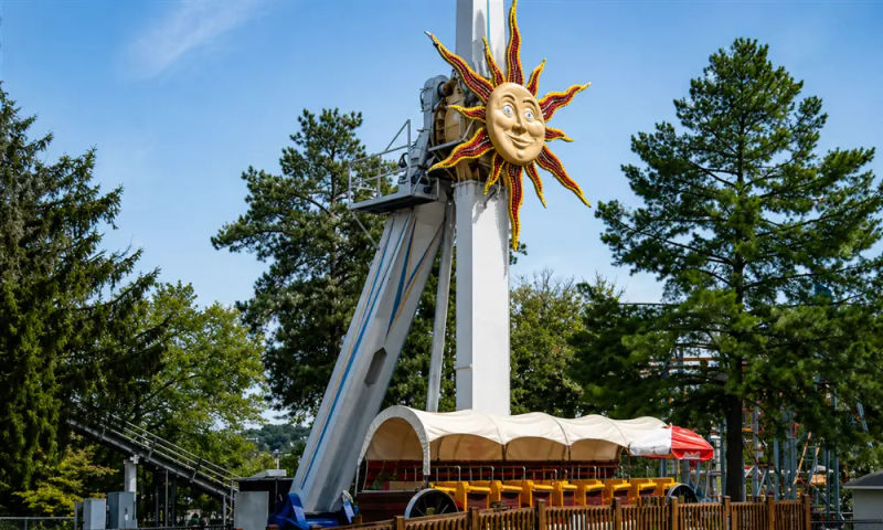 Lake Winnie 53 Ride Images Web Conestoga2
