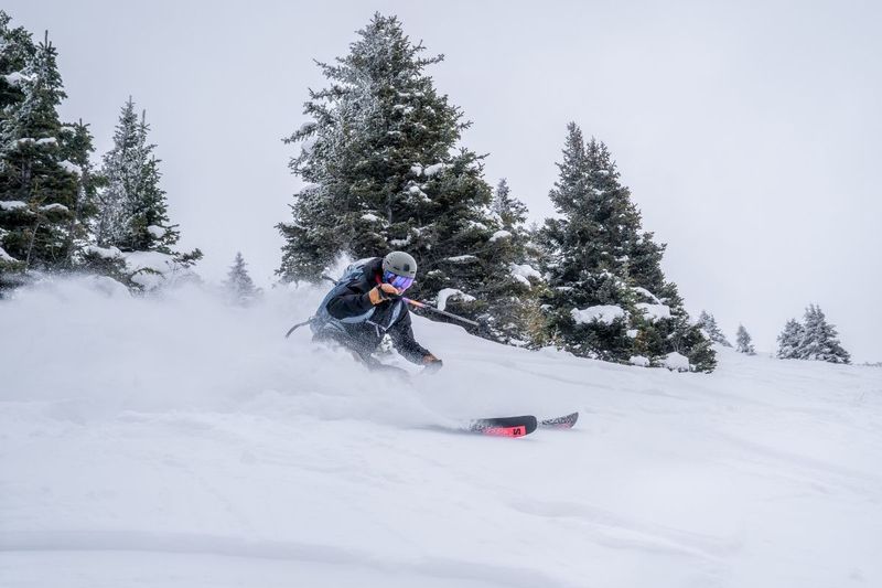 09 Steeps Jill Scarpato