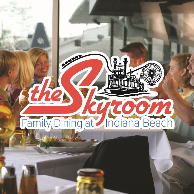 Ib Web Dining Shopping Single Pages Skyroom