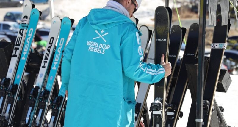 Skitest Aktivitets Blokk 1024x549px