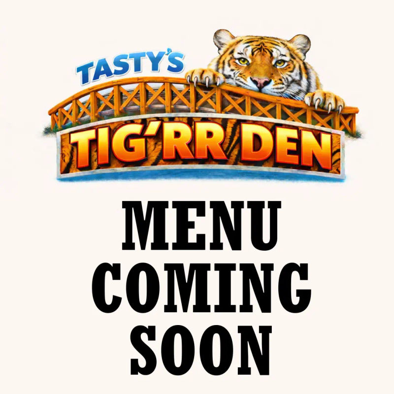 Ib Web Dining Single Pages  Tigrr Den Menu