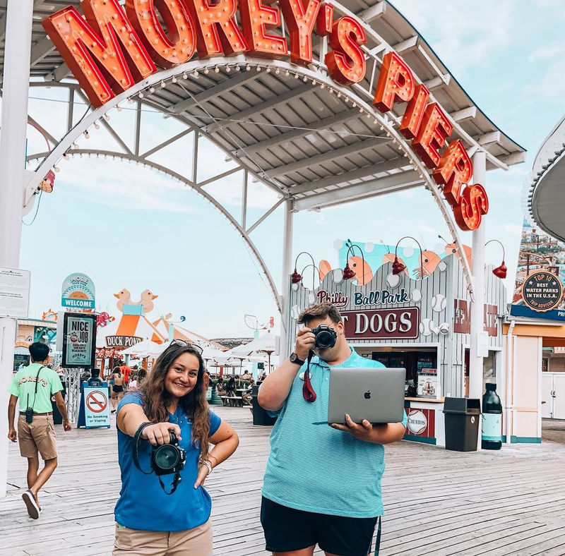 Img F C0 Bee F37 F03 1