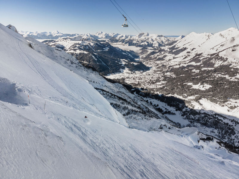 2024 01 12 Dji 0766 Edit Photo Loic