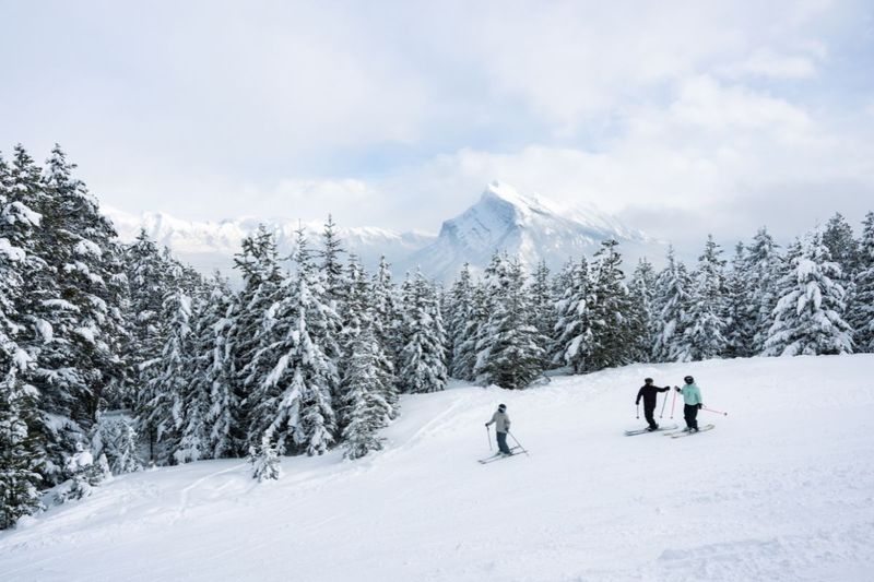 05 Beginner's Guide to Ski Big3 Rueben Krabbe