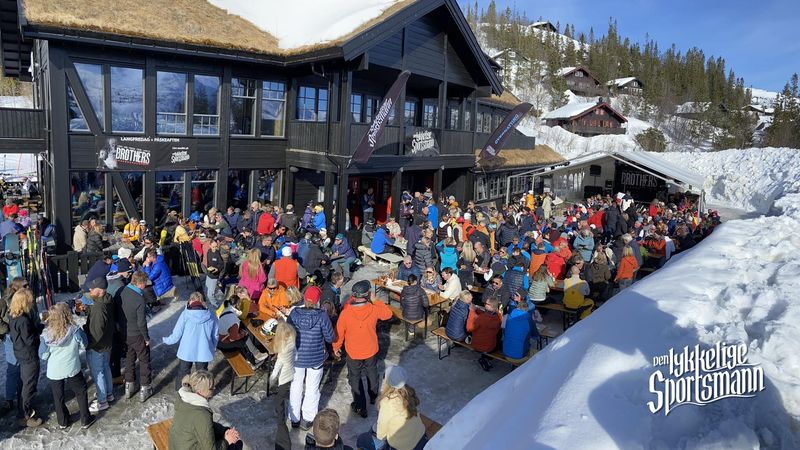 Dls Afterski Ute Dppwes