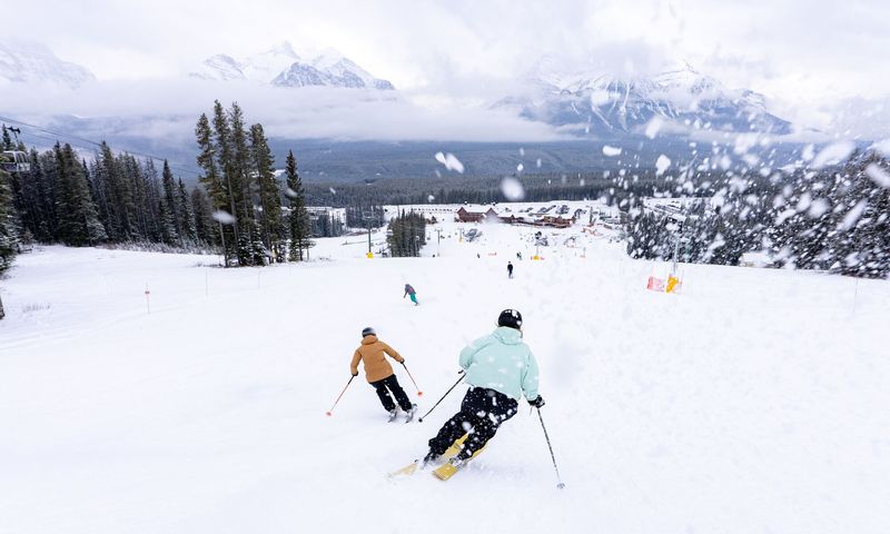 2000x1200 Jpg S B3 2023 Nov3 Llsr Josh Segeleski 1