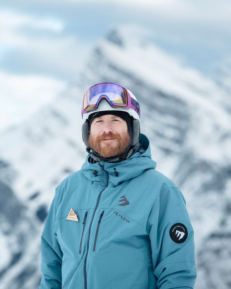 1080x1350 Jpg Simon Kowalchuk