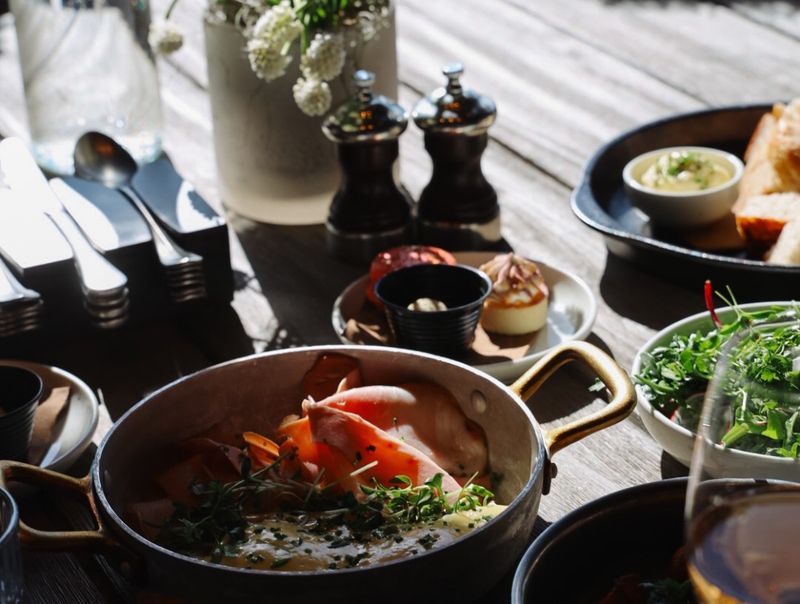 Beats Brunch 204 Rhlwf1 Crop