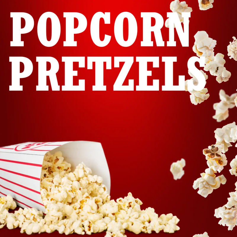 Ib Web Dining Single Pages JS Popcorn Menu