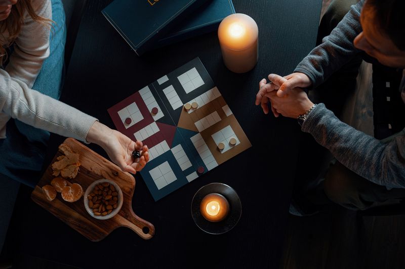 Turufjell Vinter 2025 254