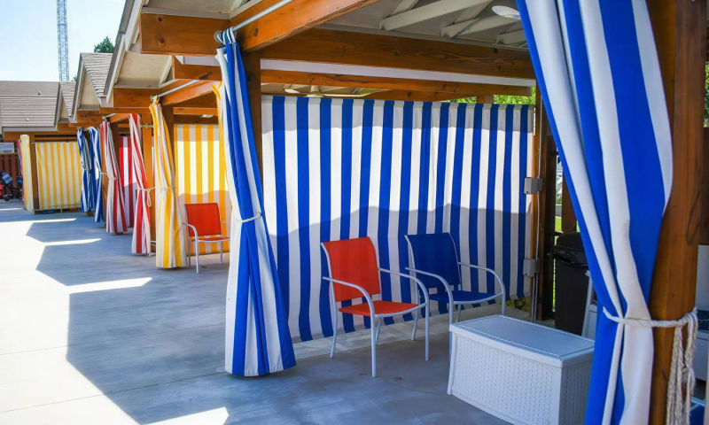 Lake Winnie 53 Web Images General  Cabana