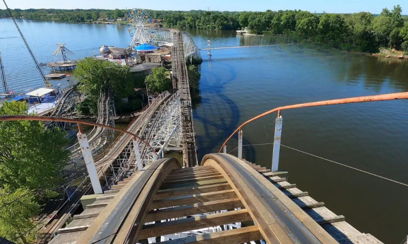 Indiana Beach Rides 53 Hoosier2