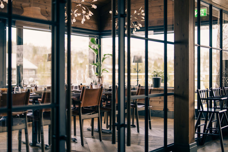 220209 162404 05426 Photographer Jesper Anhede Hr Dln4vn