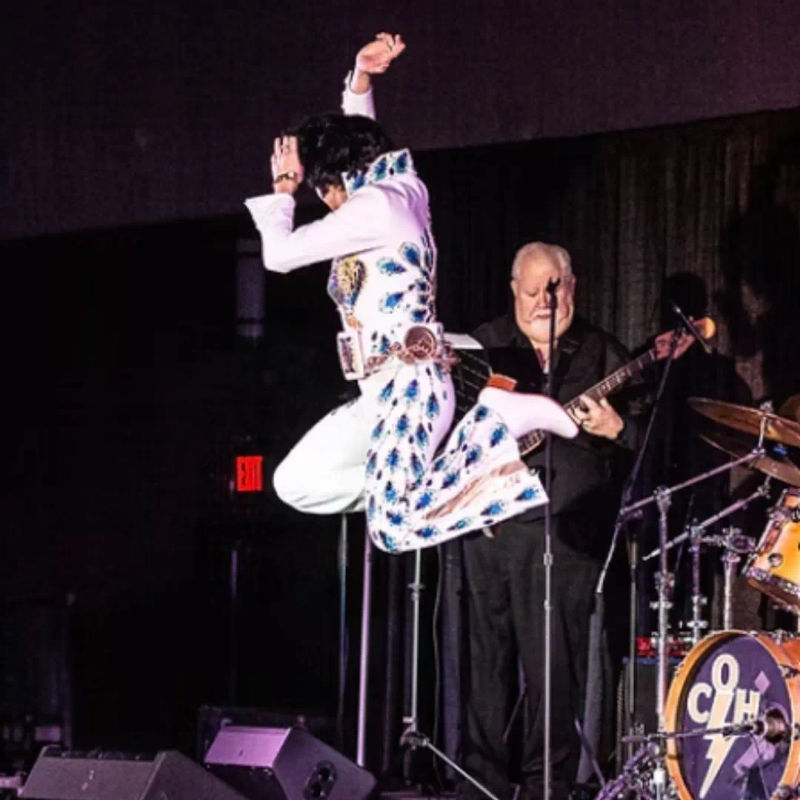 Ballroom Concerts 2026  Ib Web Square Logan Ramey