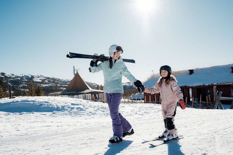 Turufjell Vinter 2025 344