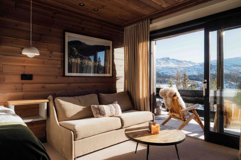 Even Lundefaret 84 Liten Fyuttx 1080x720