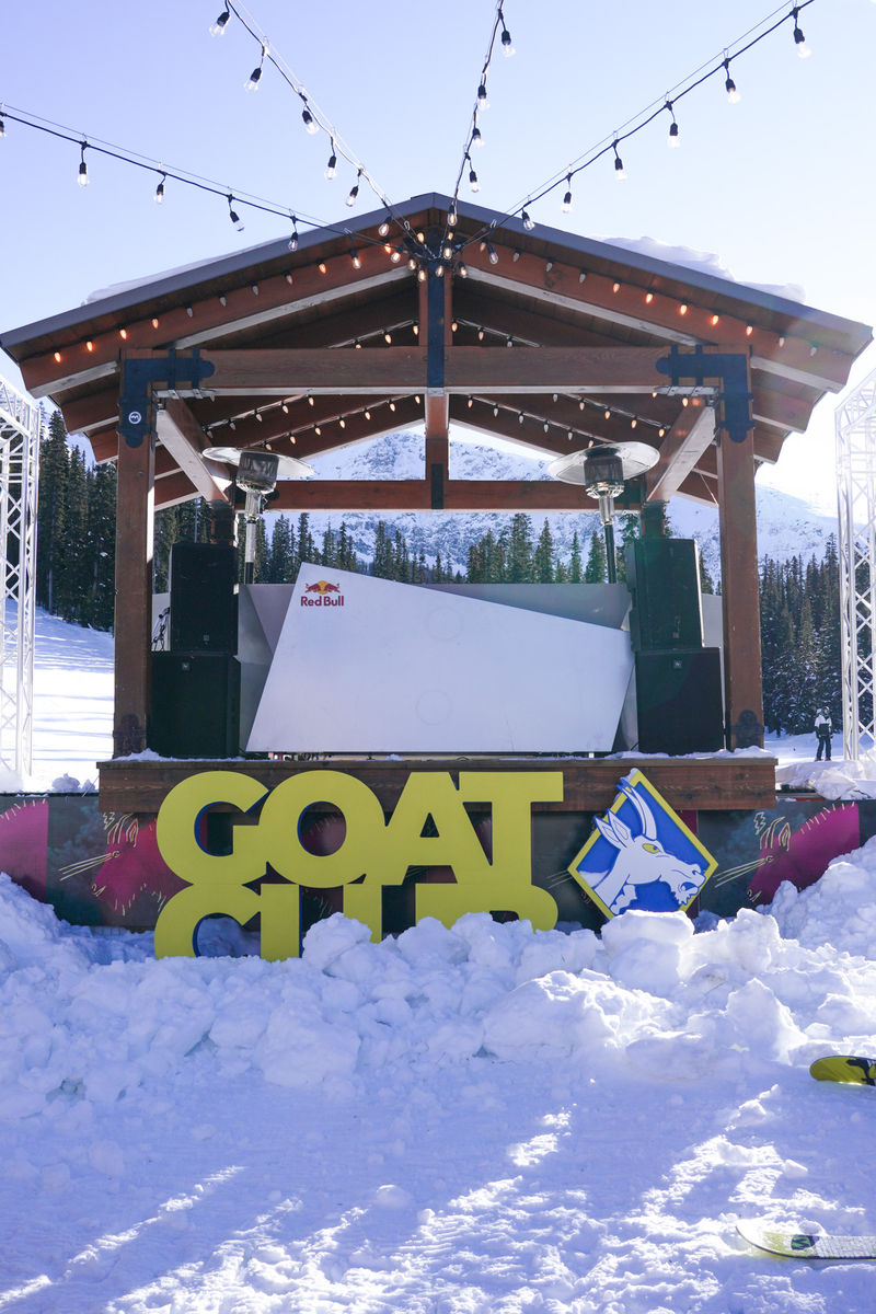 S B3 2026 Jan15 Ssv Goat Club 7