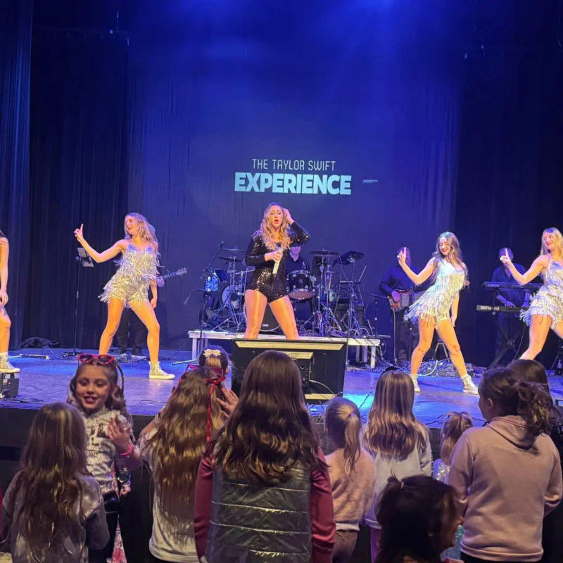 Ballroom Concerts 2026  Ib Web Square Red Revolution