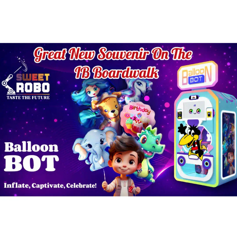 Ib Web Shopping Page   Historical Center