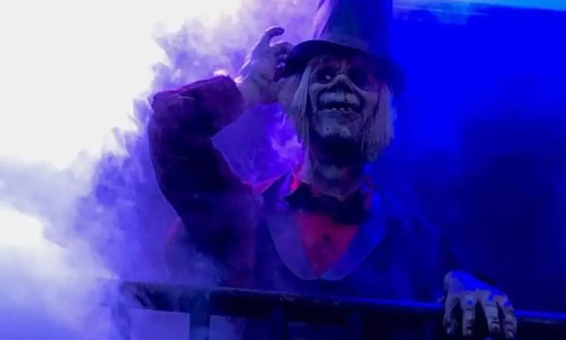 Indiana Beach Rides 53 Dr Frankenstein2