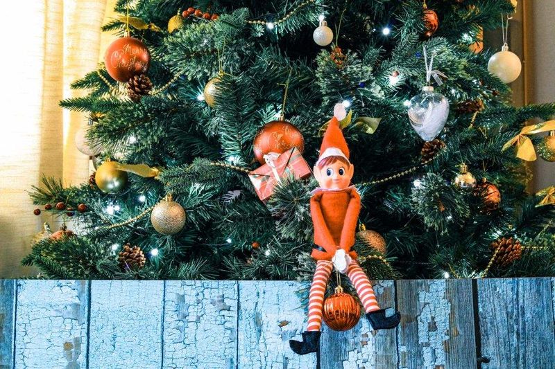 Shutterstock 1872971995 1 Ocpw7y Jul Christmas