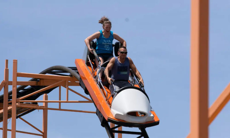 Indiana Beach Rides 53 Tigrr1