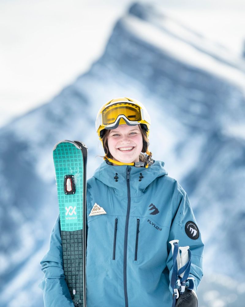 1080x1350 Arrabella Barrio