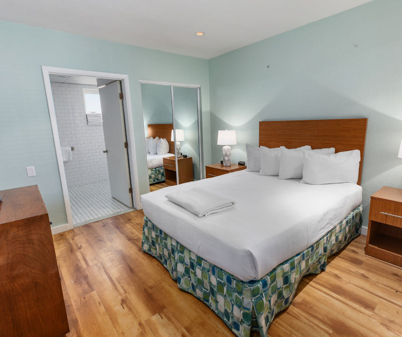 ADA Suite