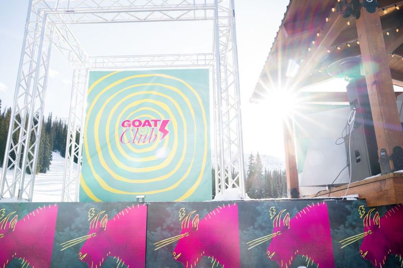 03 Why April Is the Season’s Best Kept Secret Jill Scarpato