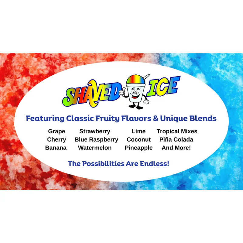 Ib Web Dining Single Pages Shaved Ice Menu