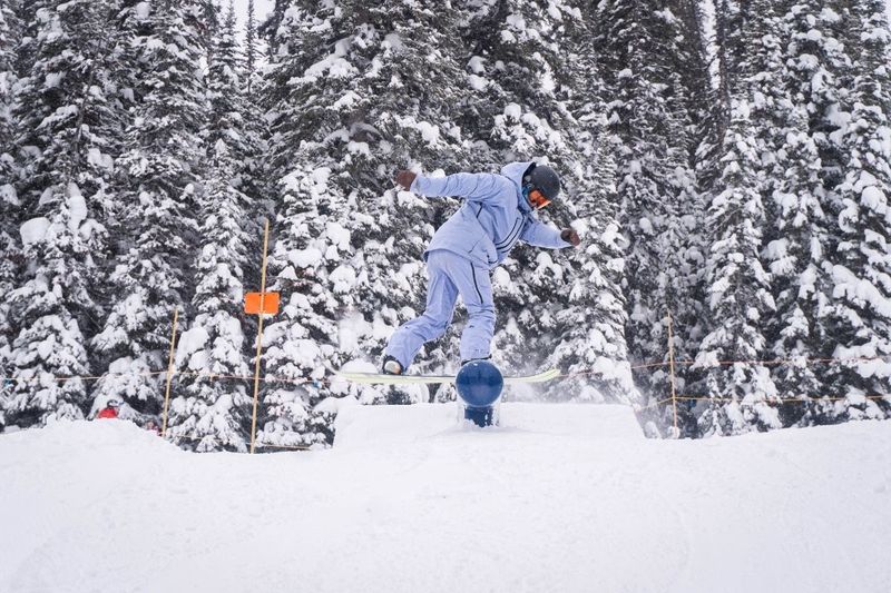 01 Terrain Parks Jill Scarpato